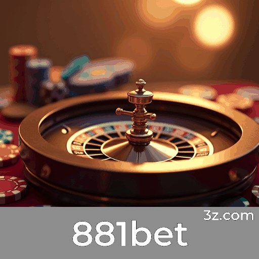 881bet