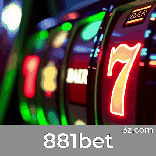 881bet