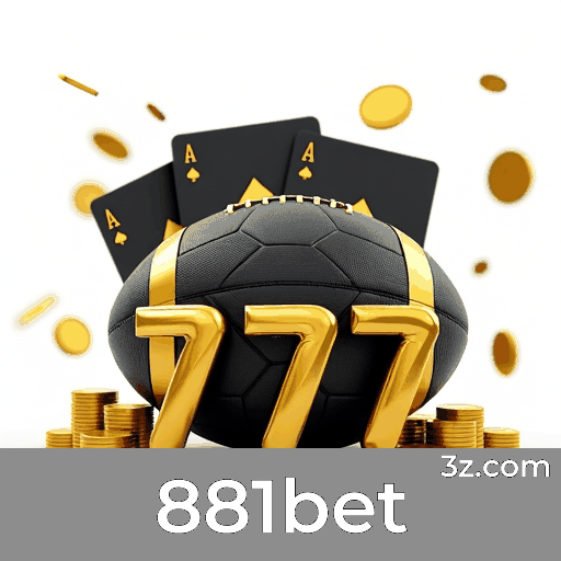 881bet