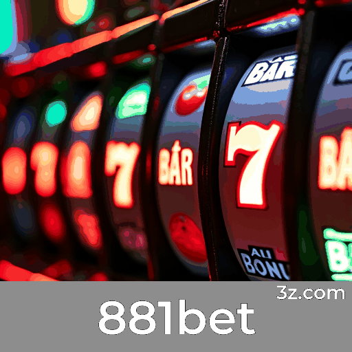 881bet