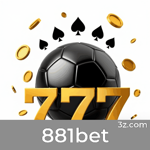881bet