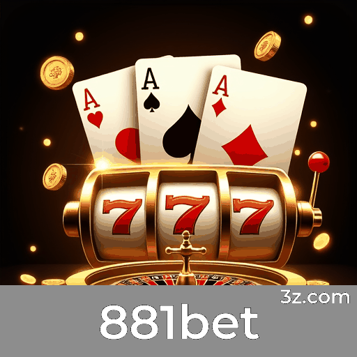 881bet