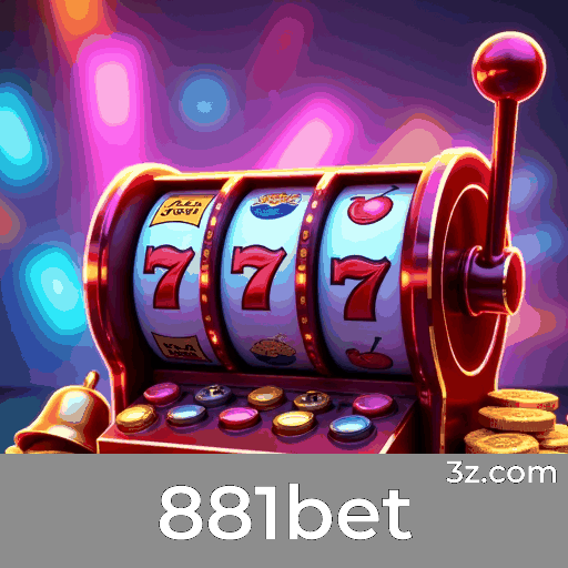 881bet