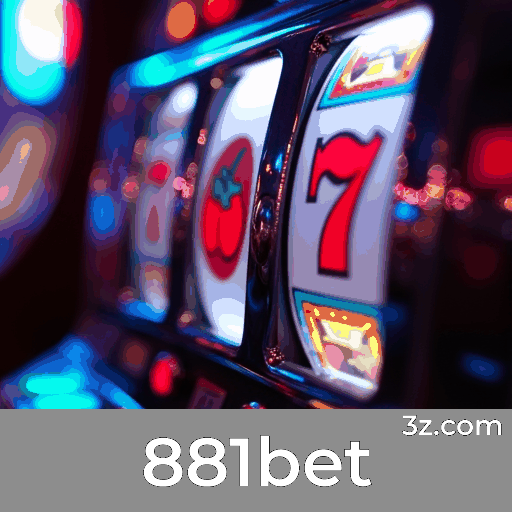 881bet